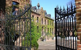 Burg Wegberg Hotel&Eventlocation